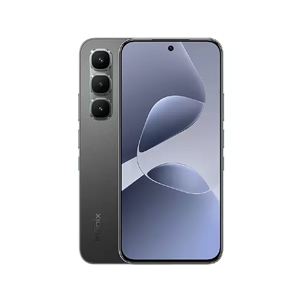 INFINIX HOT 60 Pro Plus 8GB/256GB