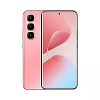 INFINIX HOT 60 Pro Plus 8GB/256GB