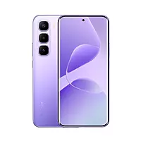 INFINIX HOT 60 Pro Plus 8GB/256GB