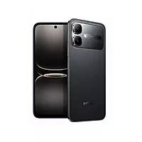 INFINIX SMART 20 4/128GB SMART PHONE