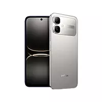 INFINIX SMART 20 4/64GB SMART PHONE