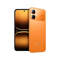 INFINIX SMART 20 4/64GB SMART PHONE