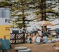 Inflatable Can