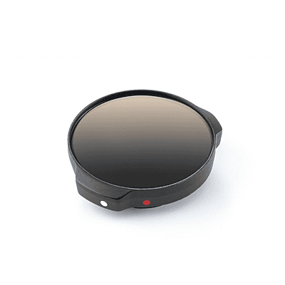 Zenmuse H30T Infrared Density Filter