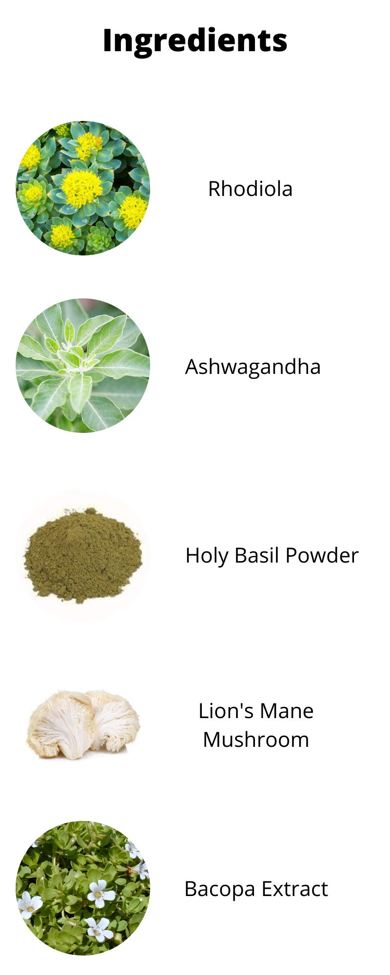 AU, NM, AwakenPlus (120C) AU, NM, AwakenPlus (120C)