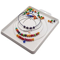 Ink Tray 240x200mm Ink Tray 240x200mm