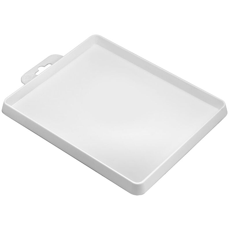 Ink Tray 240x200mm Ink Tray 240x200mm