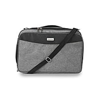 nnovative Killer Personal Laptop Workstation nnovative Killer Personal Laptop Workstation