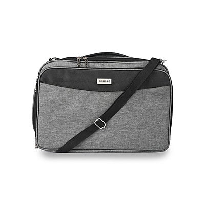 nnovative Killer Personal Laptop Workstation