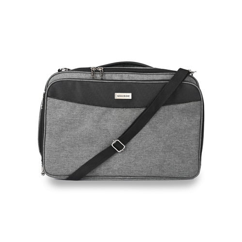 nnovative Killer Personal Laptop Workstation nnovative Killer Personal Laptop Workstation