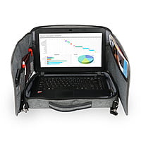 nnovative Killer Personal Laptop Workstation nnovative Killer Personal Laptop Workstation