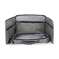 nnovative Killer Personal Laptop Workstation nnovative Killer Personal Laptop Workstation