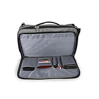 nnovative Killer Personal Laptop Workstation nnovative Killer Personal Laptop Workstation