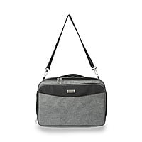 nnovative Killer Personal Laptop Workstation nnovative Killer Personal Laptop Workstation