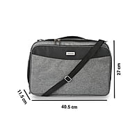 nnovative Killer Personal Laptop Workstation nnovative Killer Personal Laptop Workstation