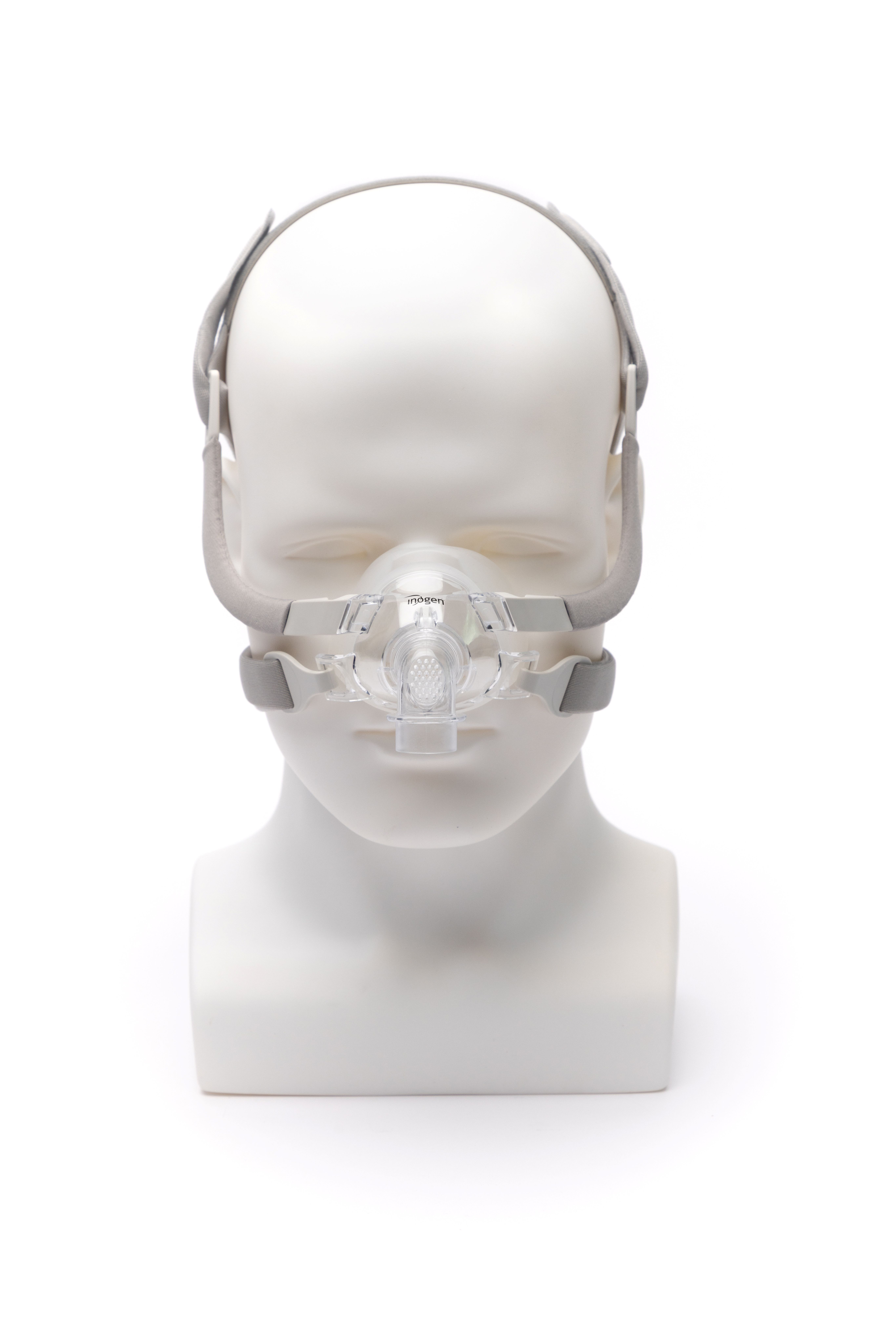 Inogen Aurora® N1 Nasal Mask Large