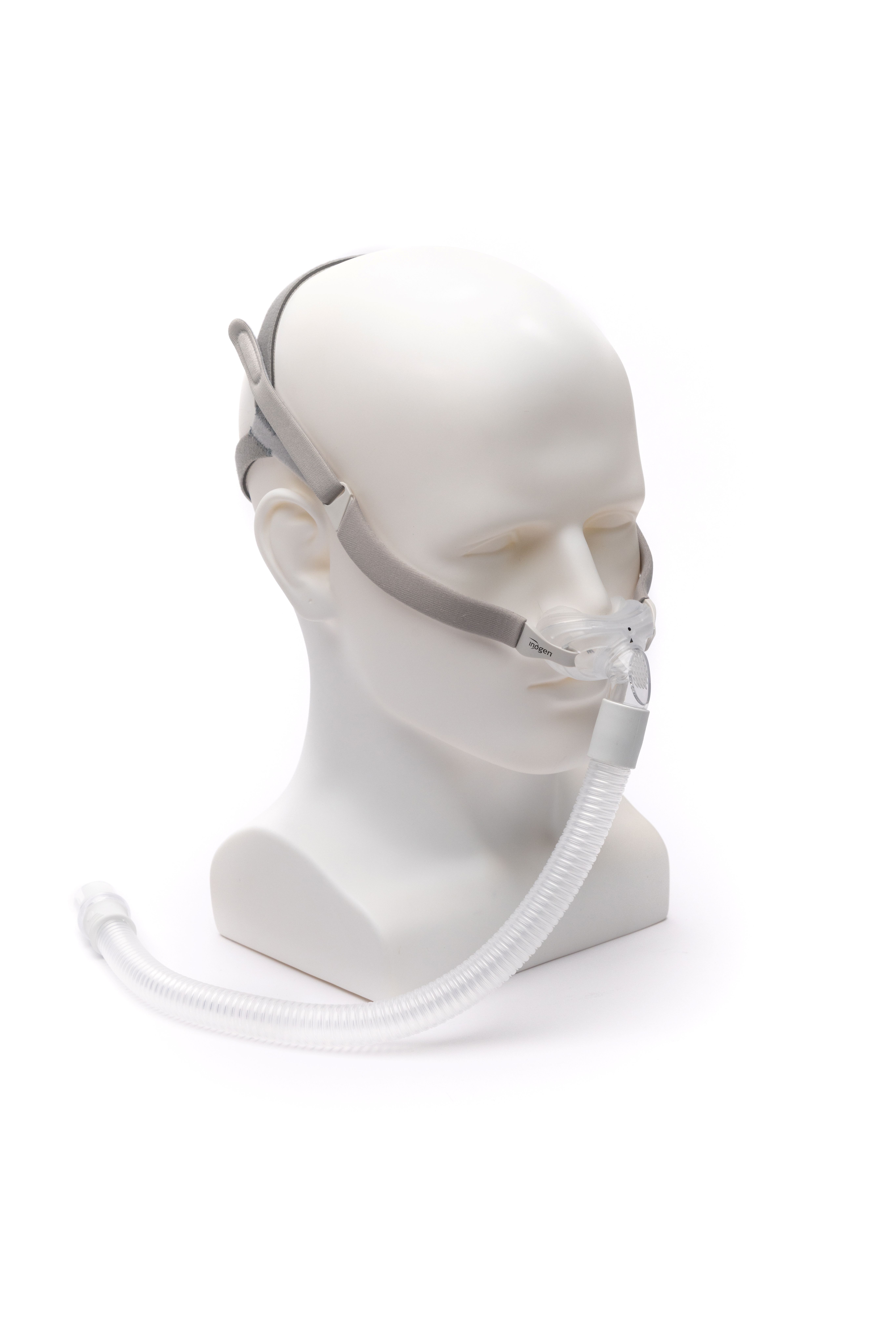 Inogen Aurora® P1 Nasal Pillows Mask (FITPACK)