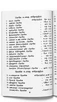 1000 Praises Sthothira Baligal Big