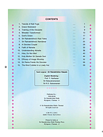 Inspiring Stories from the Holy Trio - Pictorial Inspiring Stories from the Holy Trio - Pictorial