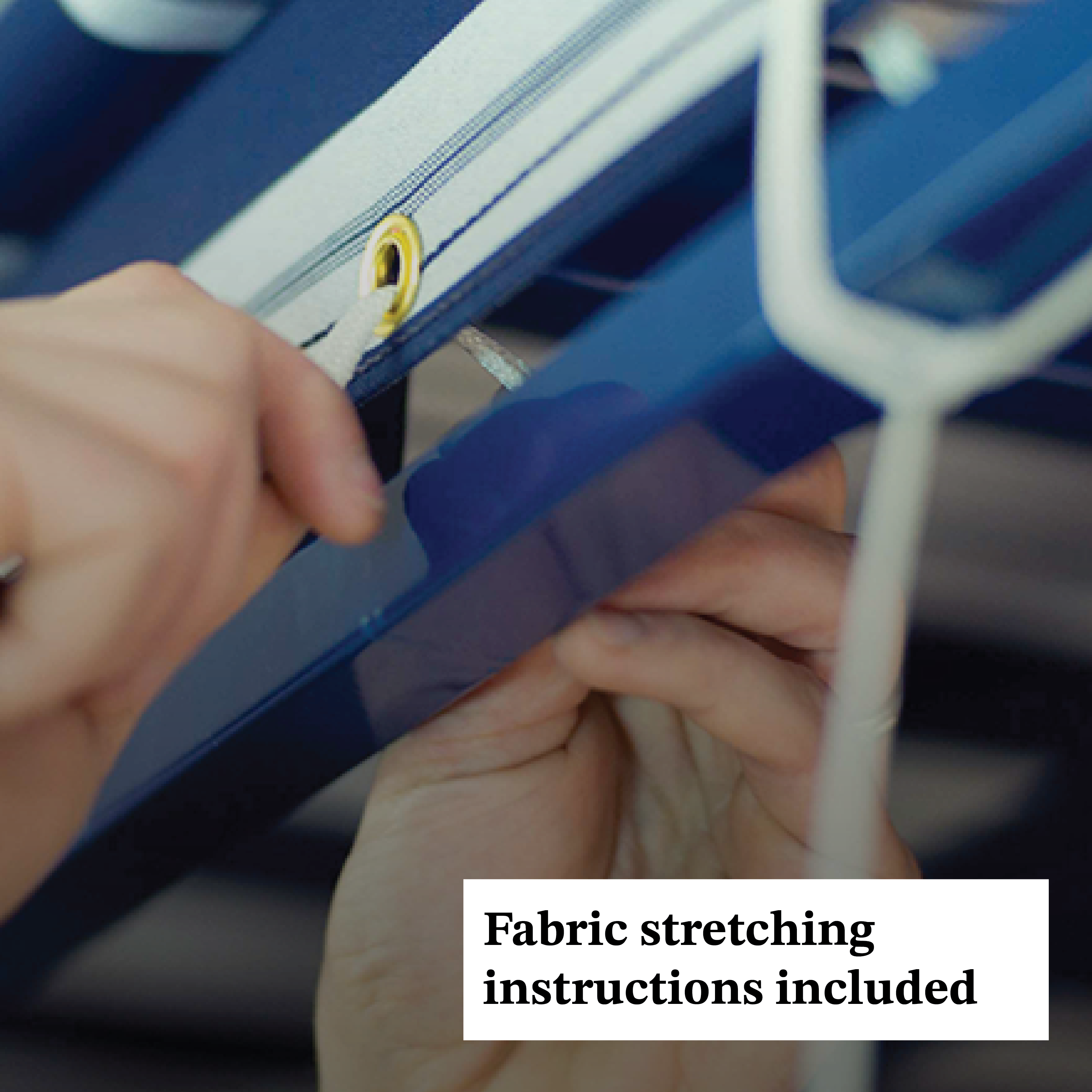 Mg Sign Traditional Shed Signband Awning Canopy Customizable Installation kit