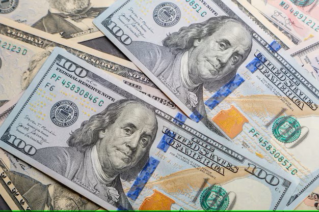 Inteligencia Financiera