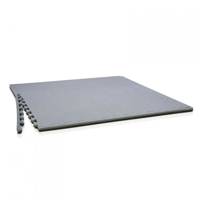 Gymstick Interlocking Mat Pro