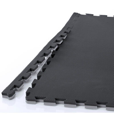 Gymstick Interlocking Mat Pro