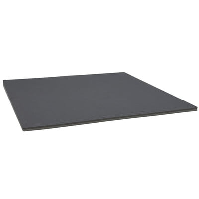 Gymstick Interlocking Mat Pro