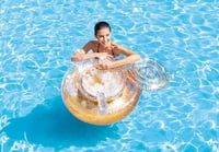 Intex Glitter Mega Chill - 56810