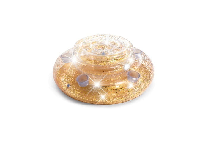 Intex Glitter Mega Chill - 56810