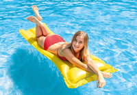 Intex Economat - 59703