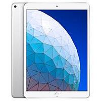 iPad Air (3rd Generation, 2019) – 10.5-inch Retina Display, Refurbished Grade A iPad Air (3rd Generation, 2019) – 10.5-inch Retina Display, Refurbished Grade A