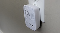 IQ Indoor Siren – QZ2300-840 IQ Indoor Siren – QZ2300-840