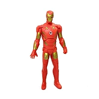 Avengers - Iron Man Action Figure Toy