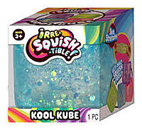 Irre-Squish-Tible Kool Kube