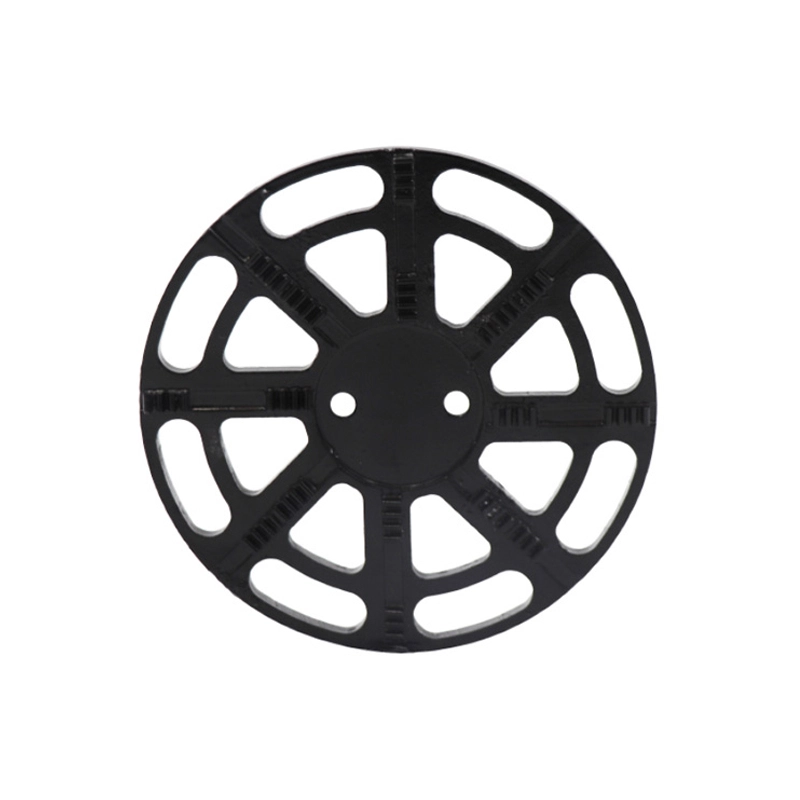Raptor Milling Blade
