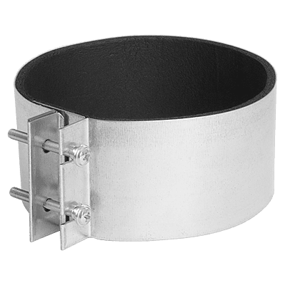 Fast Clamps Fast Clamps