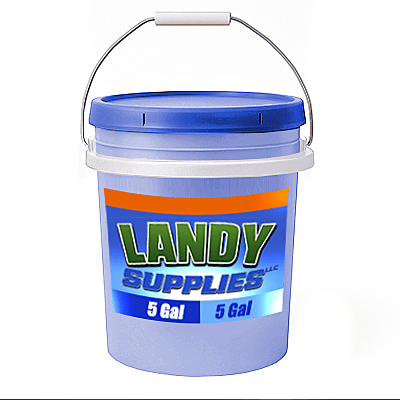 TIDE - OXI/LIKE DETERGENT