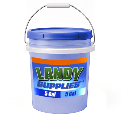 TIDE - OXI/LIKE DETERGENT