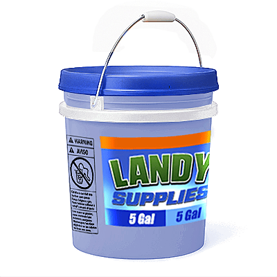TIDE - OXI/LIKE DETERGENT