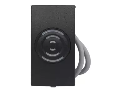 Access Control Waterproof KR200 Smart Card Reader