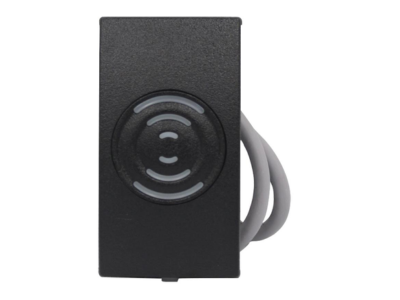 Access Control Waterproof KR200 Smart Card Reader