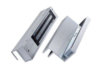 UL bracket for magnetic lock 280kg
