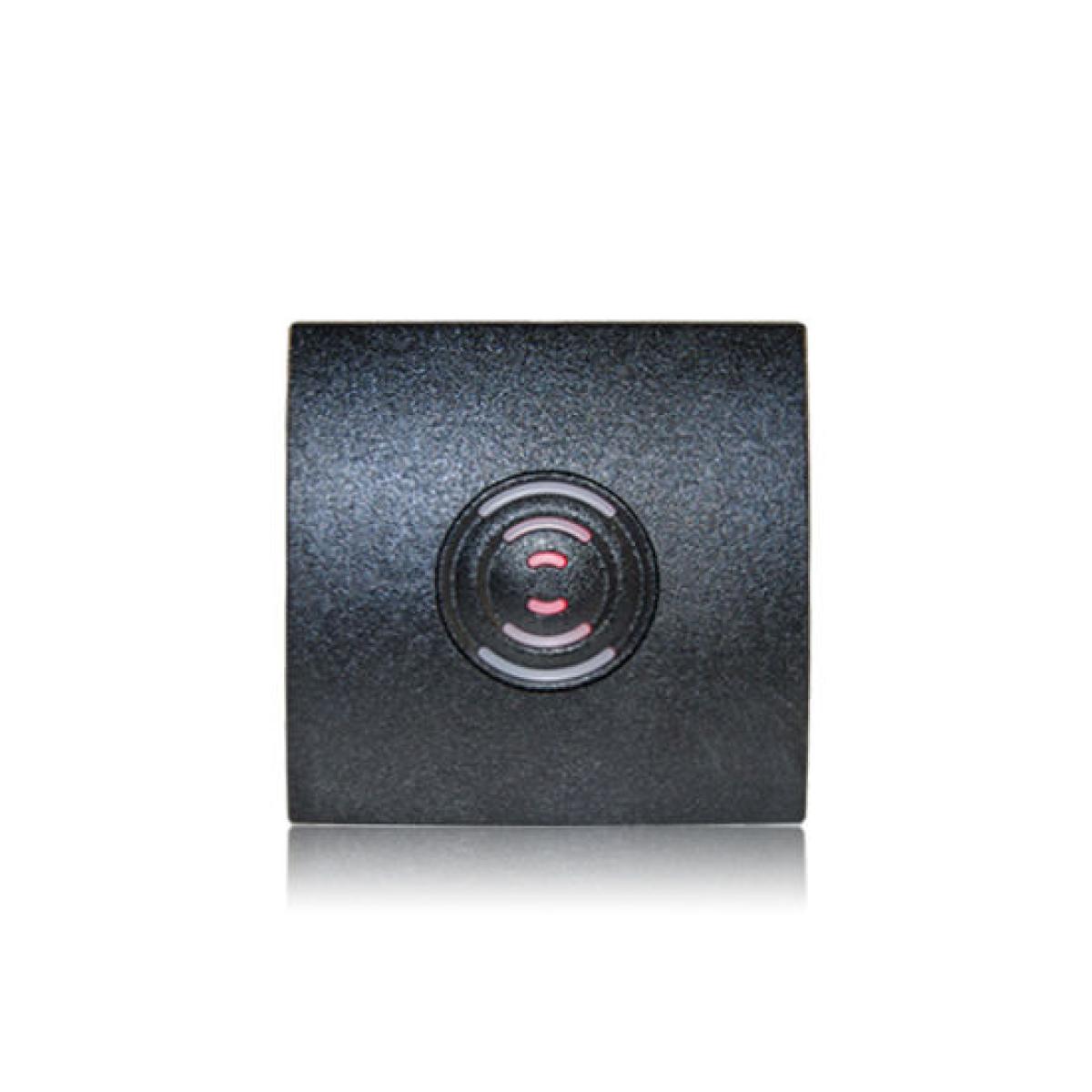 Access Control System KR201 Card Reader