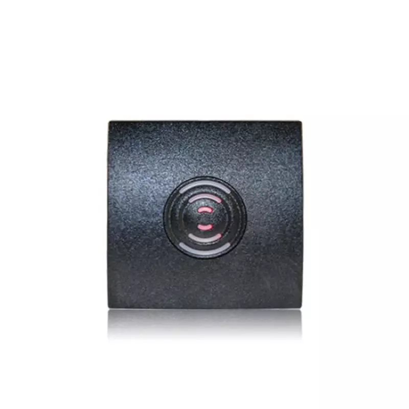 Access Control System KR201 Card Reader