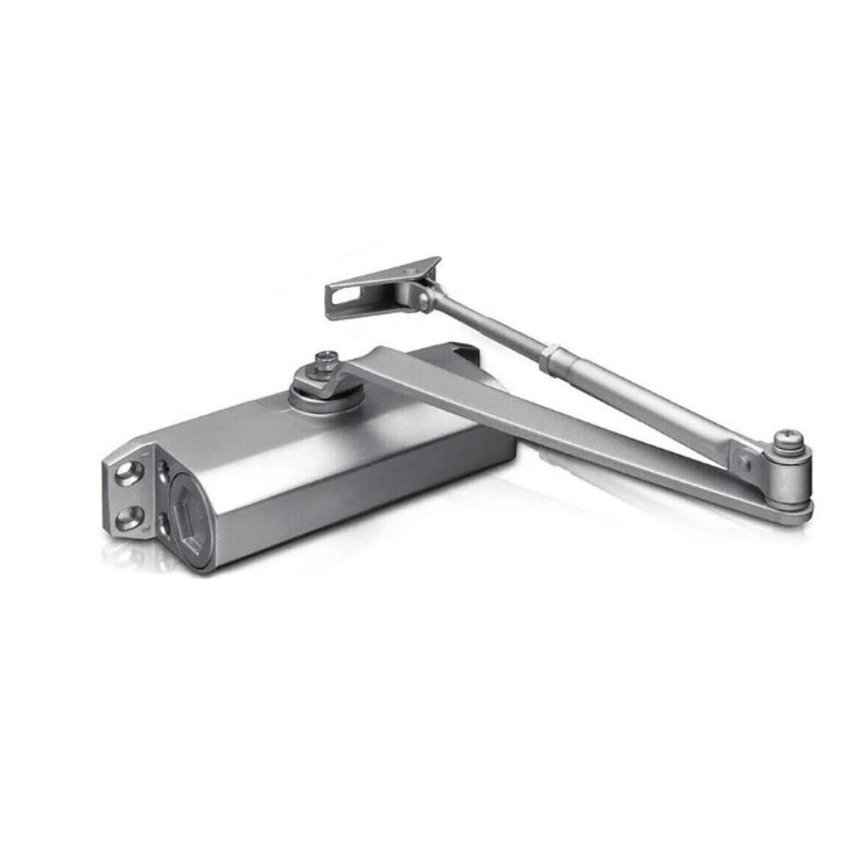 Access Control Power Supply