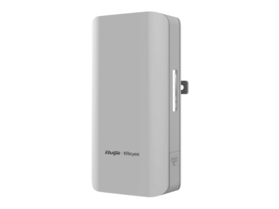 Ruijie RG-EST310 V2 Wireless Bridge � Long-Range, Dual-Band