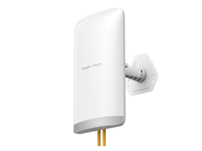 Ruijie RG-EST350 V2 Wireless Bridge � High-Speed, Long-Distance Link