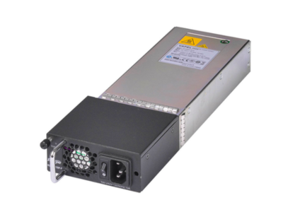 Ruijie RG-PA150 Power Supply Series � Reliable Power for Network Devices