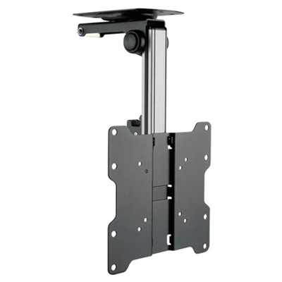 Telescopic Ceiling Mount Up to 37" MODEL SH-2022CM | SKILLTECH